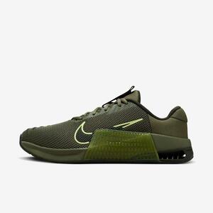 Nike Metcon 9 Men&#039;s Workout Shoes DZ2617-300