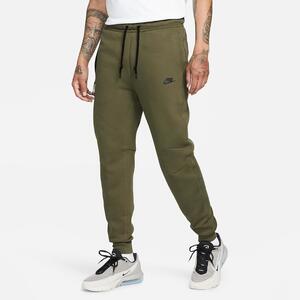 Nike Sportswear Tech Fleece Men&#039;s Slim Fit Joggers FB8002-222