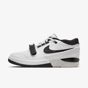 Nike Air Alpha Force 88 SP Men&#039;s Shoes DZ6763-102