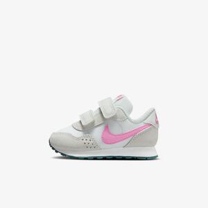 Nike MD Valiant Baby/Toddler Shoes CN8560-111