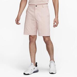 Nike Dri-FIT UV Men&#039;s 9&quot; Golf Chino Shorts DA4142-601