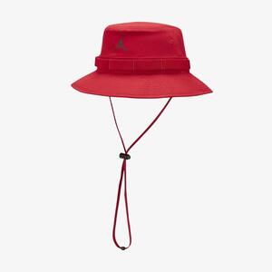 Jordan Apex Bucket Hat FD5188-687