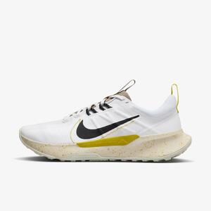 Nike Juniper Trail 2 Men&#039;s Trail Running Shoes DM0822-101