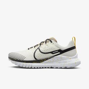 Nike Pegasus Trail 4 Men&#039;s Trail Running Shoes DJ6158-100