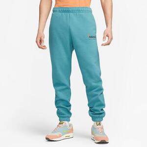 Nike Sportswear Club Fleece Men&#039;s Pants FN1488-379