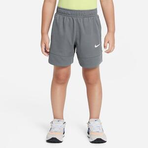 Nike Elite Shorts Toddler Dri-FIT Shorts 76L175-M19