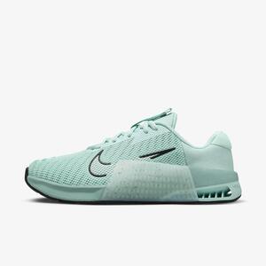 Nike Metcon 9 Women&#039;s Workout Shoes DZ2537-300