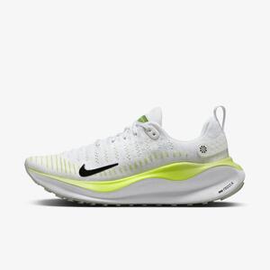 Nike InfinityRN 4 Women&#039;s Road Running Shoes DR2670-101