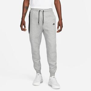 Nike Sportswear Tech Fleece Men&#039;s Slim Fit Joggers FB8002-063