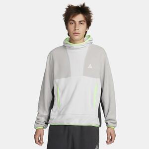Nike ACG &quot;Wolf Tree&quot; Men&#039;s Pullover Hoodie FN0370-025