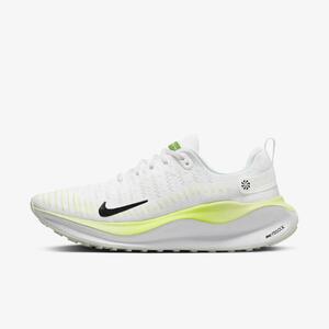 Nike InfinityRN 4 Men&#039;s Road Running Shoes DR2665-101
