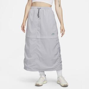 Nike Sportswear Women&#039;s Woven Skirt FQ1449-022