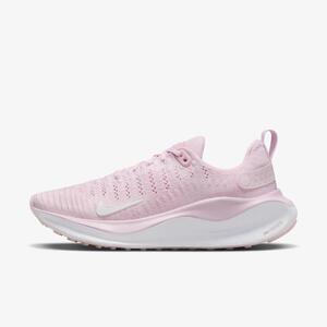 Nike InfinityRN 4 Women&#039;s Road Running Shoes DR2670-600
