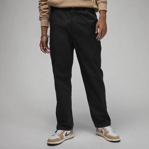 Jordan Essentials Men&#039;s Chicago Pants FB7305-010