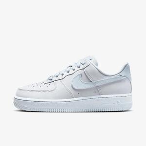 Nike Air Force 1 &#039;07 Premium Women&#039;s Shoes DZ2786-400