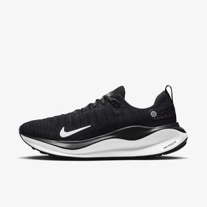Nike InfinityRN 4 Men&#039;s Road Running Shoes DR2665-001