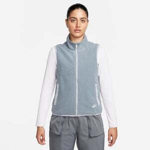 Nike Sportswear Sports Utility Women&#039;s Oversized Reversible Vest FQ1577-022