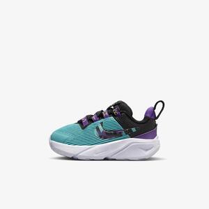 Nike Star Runner 4 SE Baby/Toddler Shoes FJ1807-300