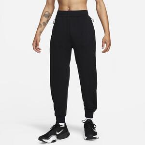 Nike A.P.S. Men&#039;s Therma-FIT Fitness Pants FB6849-010