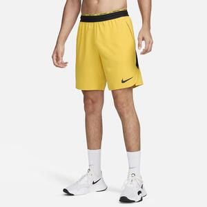 Nike Dri-FIT Flex Rep Pro Collection Men&#039;s 8&quot; Unlined Training Shorts DD1700-709