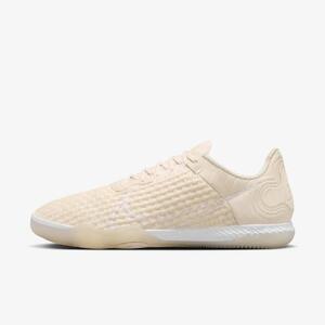 Nike React Gato Indoor/Court Soccer Shoes CT0550-800