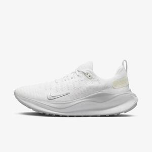 Nike InfinityRN 4 Women&#039;s Road Running Shoes DR2670-102