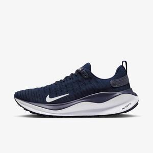 Nike InfinityRN 4 Men&#039;s Road Running Shoes DR2665-400