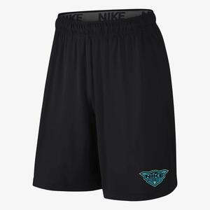 Nike Baseball Men&#039;s Shorts M72559BS865-00A