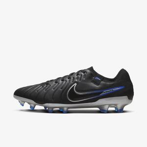 Nike Tiempo Legend 10 Pro Firm-Ground Soccer Cleats DV4333-040