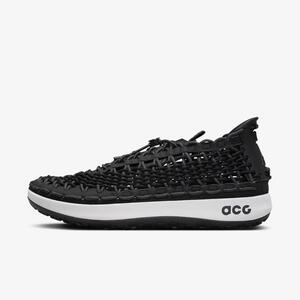 Nike ACG Watercat+ Shoes CZ0931-003