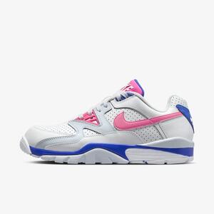 Nike Air Cross Trainer 3 Low Shoes FN6887-100
