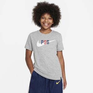 Paris Saint-Germain Swoosh Nike T-Shirt FD1102-010