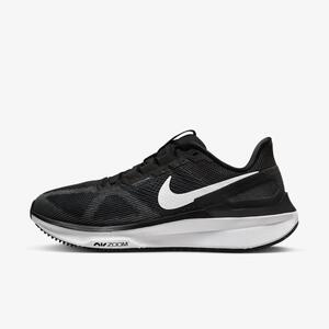 Nike Structure 25 Women&#039;s Road Running Shoes DJ7884-001