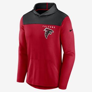 Atlanta Falcons Men&#039;s Nike NFL Pullover Hoodie 00C0058Y96-05H
