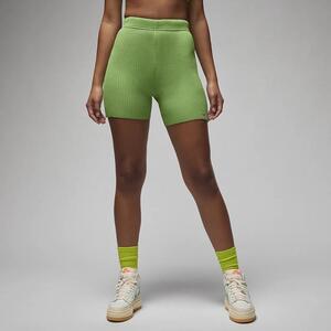 Jordan x UNION x Bephies Beauty Supply Women&#039;s Bike Shorts FD4252-303