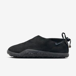 Nike ACG Moc Men&#039;s Shoes DZ3407-001