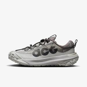 Nike ACG Mountain Fly 2 Low Men&#039;s Shoes DV7903-003
