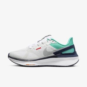 Nike Structure 25 Women&#039;s Road Running Shoes DJ7884-102