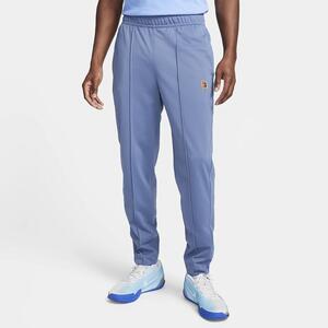 NikeCourt Men&#039;s Tennis Pants DC0621-491