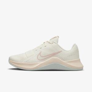 Nike MC Trainer 2 Women’s Workout Shoes DM0824-104