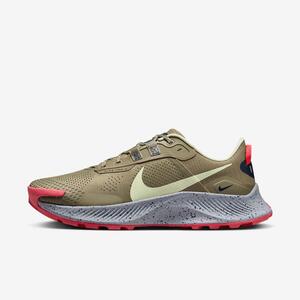 Nike Pegasus Trail 3 Men&#039;s Trail Running Shoes DA8697-301
