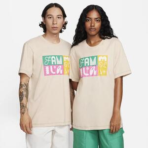 Nike Sportswear Familia Men&#039;s T-Shirt FQ7324-126