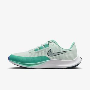 Nike Rival Fly 3 Men&#039;s Road Racing Shoes CT2405-399