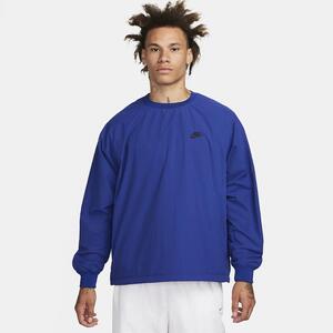 Nike Club Men&#039;s Woven Windshirt FB8494-455