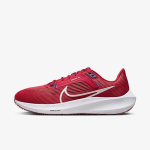 Nike Pegasus 40 Men&#039;s Road Running Shoes DV3853-600