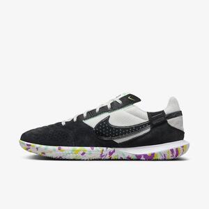 Nike Streetgato Soccer Shoes DC8466-100