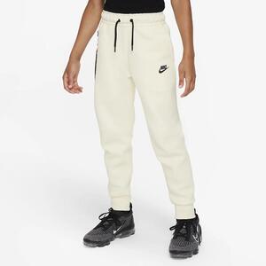 Nike Sportswear Tech Fleece Big Kids&#039; (Boys&#039;) Pants FD3287-113