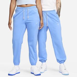 Nike Standard Issue Men&#039;s Dri-FIT Basketball Pants CK6365-412