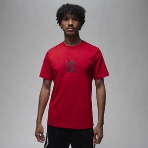 Jordan Brand Men&#039;s Graphic T-Shirt FD7025-687