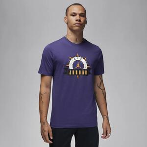 Jordan Flight MVP Men&#039;s T-Shirt FD8227-502